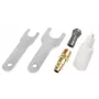 NEO Tools 14-016 900W 125mm nurklihvija