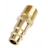 NEO Tools 14-016 900W 125mm nurklihvija
