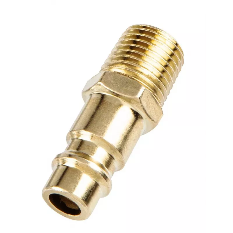 NEO Tools 14-016 900W 125mm nurklihvija