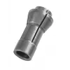 NEO Tools 14-016 900W 125mm nurklihvija