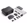 DJI Transmission HB Monitor/Combo kaamera tarvik CP.RN.00000209