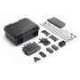DJI Transmission HB Monitor/Combo kaamera tarvik CP.RN.00000209