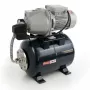 Võimenduspump HF-750 750W