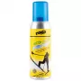 TOKO Eco Skin Proof veekindluse pihusti 100 ml