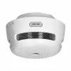 ORNO TUYA nutikas Wi-Fi fotoelektriline suitsuandur 9V DC