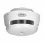 ORNO TUYA nutikas Wi-Fi fotoelektriline suitsuandur 9V DC