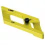 Toko Base Angle World Cup 0.5° aluse serva kaldenurga juhend