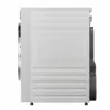 Dreame Dryer L9 Valge Soojuspumbaga kuivati 9kg A+++ Wi-Fi DWD09L90WAEU