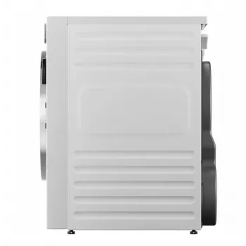 Dreame Dryer L9 Valge Soojuspumbaga kuivati 9kg A+++ Wi-Fi DWD09L90WAEU