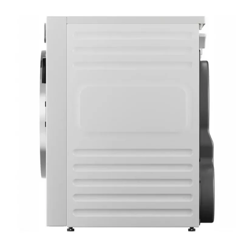 Dreame Dryer L9 Valge Soojuspumbaga kuivati 9kg A+++ Wi-Fi DWD09L90WAEU