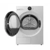 Dreame Dryer L9 Valge Soojuspumbaga kuivati 9kg A+++ Wi-Fi DWD09L90WAEU