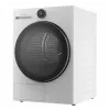 Dreame Dryer L9 Valge Soojuspumbaga kuivati 9kg A+++ Wi-Fi DWD09L90WAEU