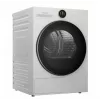 Dreame Dryer L9 Valge Soojuspumbaga kuivati 9kg A+++ Wi-Fi DWD09L90WAEU