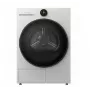 Dreame Dryer L9 Valge Soojuspumbaga kuivati 9kg A+++ Wi-Fi DWD09L90WAEU