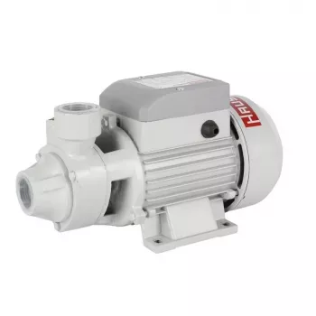 PUMP VS-750QB 750W perifeerne veepump, 50m tõstekõrgus, 50L/min, malmist