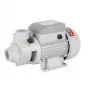 PUMP VS-750QB 750W perifeerne veepump, 50m tõstekõrgus, 50L/min, malmist