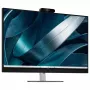 DELL P4326QEB 42,5 inch 4K Ultra HD IPS monitor USB-hubiga, reguleeritava kõrgusega, kõlarite ja VESA kinnitusega