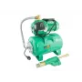 Võimenduspump 1100W APM100/25 koos injektoriga