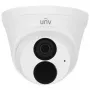Uniview IPC3615LB-AF28-A2 5MP välikuulkaamera 2.8mm objektiiviga, IP67, IK10, PoE