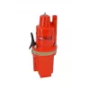 AWTOOLS AW85014 Sukeldatav määrdunud vee pump ujuklülitiga, 750 W, 12500 L/h, 8 m tõstekõrgus, 10 m kaabel