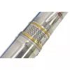 AWTOOLS AW85101 Sukelpump 750W, 12500 L/h, 8m Tõstekõrgus, Määrdunud vesi, Ujuklüliti, 10m Kaabel