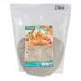 TUBAN TU3802 Natural Dynamic Sand 5 kg – vormitav, mittekuivav sensoorne mänguliiv lastele alates 3. eluaastast