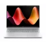 HP OmniBook 3 16-by0170ng 16 inch FHD IPS sülearvuti, AMD Ryzen 5 7520U, 8GB muutmälu, 512GB SSD, FreeDOS