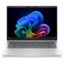 HP EliteBook 6 G2q Snapdragon X2 Elite X2E-84-100 32GB RAM 1TB SSD 14 inch WUXGA Windows 11 Pro 5G LTE ärisülearvuti