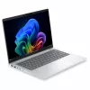 HP EliteBook 6 G2q Snapdragon X2 Elite X2E-84-100 32GB RAM 1TB SSD 14 inch WUXGA Windows 11 Pro 5G LTE ärisülearvuti