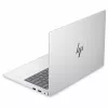 HP EliteBook 6 G2q Snapdragon X2 Elite X2E-84-100 32GB RAM 1TB SSD 14 inch WUXGA Windows 11 Pro 5G LTE ärisülearvuti