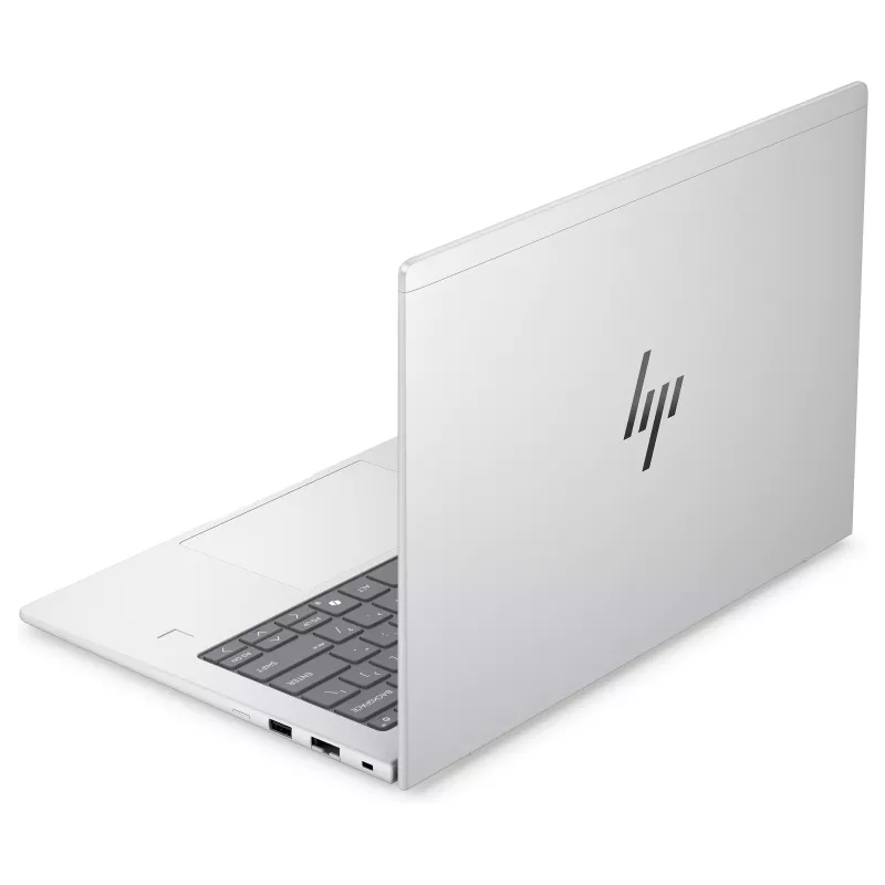 HP EliteBook 6 G2q Snapdragon X2 Elite X2E-84-100 32GB RAM 1TB SSD 14 inch WUXGA Windows 11 Pro 5G LTE ärisülearvuti