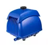 AIRMAC DB80 Diafragmaõhupump 89W 80L/min tiigiaereerimiseks