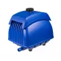 AIRMAC DB80 Diafragmaõhupump 89W 80L/min tiigiaereerimiseks