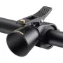 ROCKBROS 34210005001 Stealth Rotary jalgrattakell - must