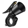 ROCKBROS 34210005001 Stealth Rotary jalgrattakell - must