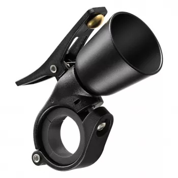 ROCKBROS 34210005001 Stealth Rotary jalgrattakell - must