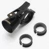 ROCKBROS 34210005001 Stealth Rotary jalgrattakell - must