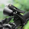 ROCKBROS 34210005001 Stealth Rotary jalgrattakell - must