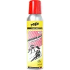 Toko Performance Liquid Red 100ml suusa- ja lumelaua liugvaha