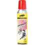 Toko Performance Liquid Red 100ml suusa- ja lumelaua liugvaha