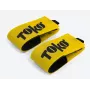 Toko Ski Clip Alpine – Turvaline suusatransport ja -hoid