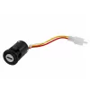 LEAN CARS süütelüliti BRD-7588 elektriautole