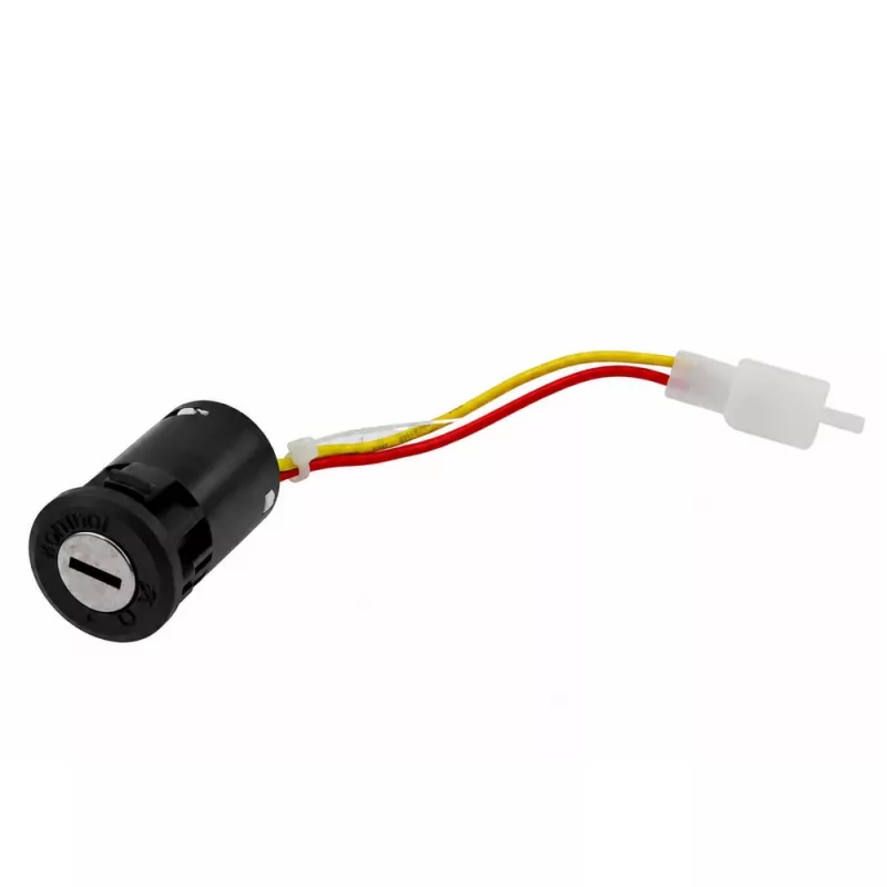 LEAN CARS süütelüliti BRD-7588 elektriautole