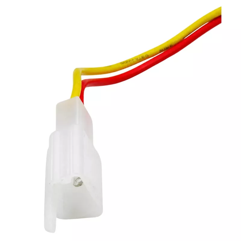 LEAN CARS süütelüliti BRD-7588 elektriautole