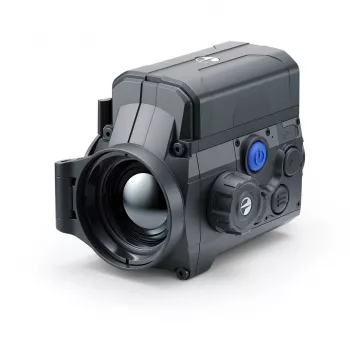 Pulsar Krypton 2 FXQ35 termokaamera kork