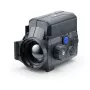 Pulsar Krypton 2 FXQ35 termokaamera kork