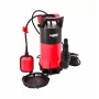 AWTOOLS sukelpump ujuklülitiga 900W 3in1
