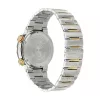 Versace V-Race meeste Šveitsi kvartskell VE8G00424 43mm roostevaba teras must sihverplaat