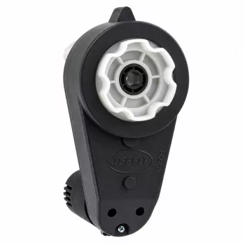 LEAN TOYS 24V mootori käigukast RPM-15000 NLE-913 elektriautole
