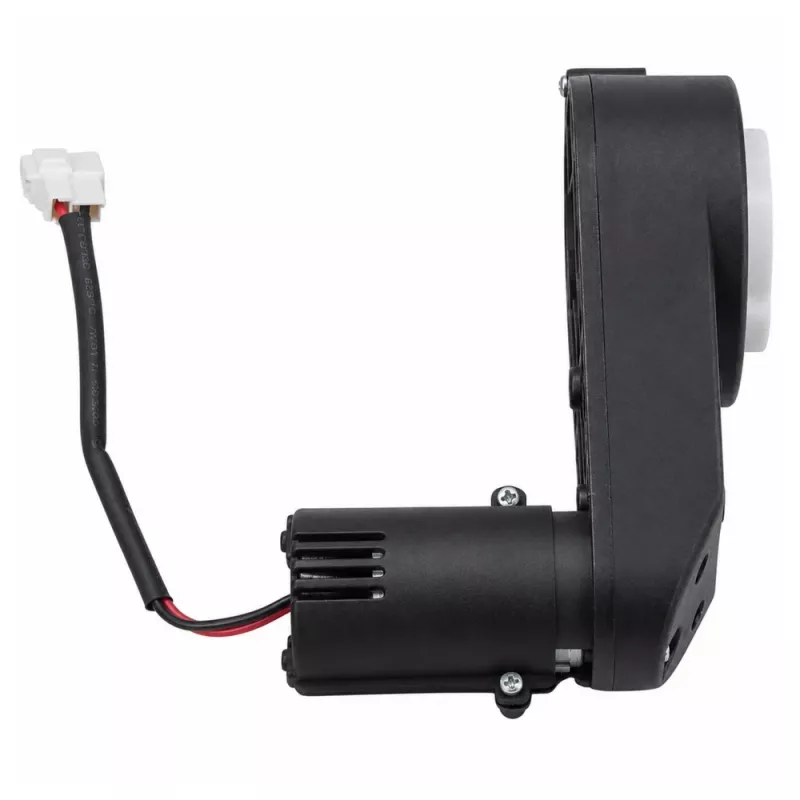 LEAN TOYS 24V mootori käigukast RPM-15000 NLE-913 elektriautole